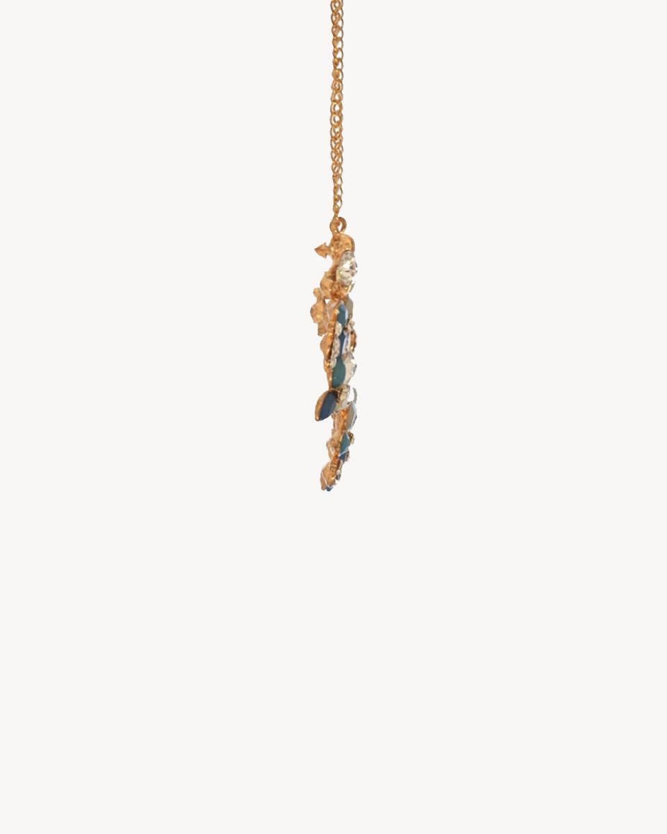 product-360-18 product-360-18