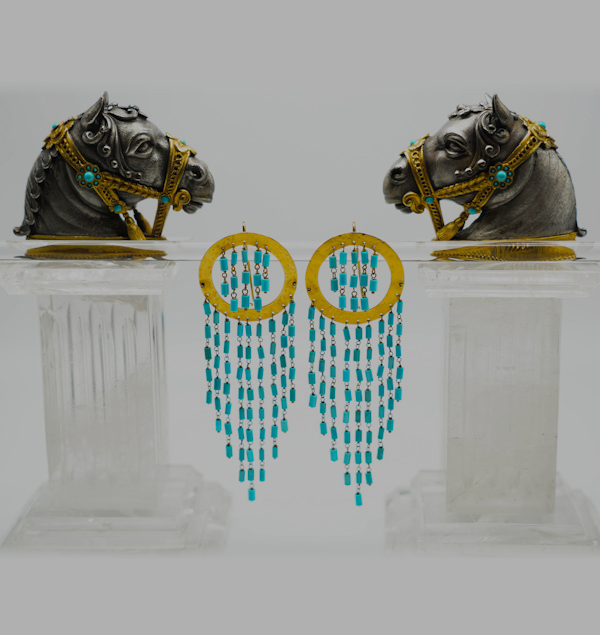 Image Slider